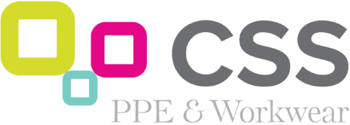 Contract Support Services 